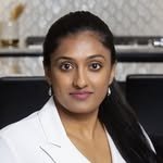 Subha Prashanth — Austin Realtor